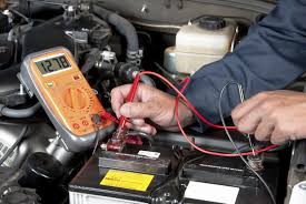 See P2620 repair manual